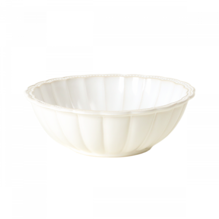 티니블랑 미뉴엣 23.5cm 샐러드볼 1Pc #2