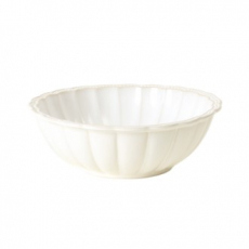 티니블랑 미뉴엣 23.5cm 샐러드볼 1Pc
