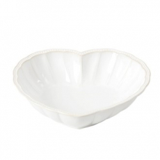 티니블랑 미뉴엣 26cm 하트샐러드볼 1Pc