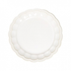 티니블랑 미뉴엣 22cm 접시 1Pc