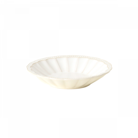 티니블랑 미뉴엣 17cm 쿠프 1Pc #2