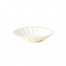 티니블랑 미뉴엣 17cm 쿠프 1Pc
