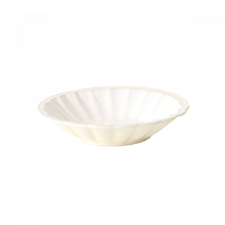 티니블랑 미뉴엣 19cm 쿠프 1Pc #2