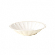 티니블랑 미뉴엣 19cm 쿠프 1Pc