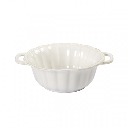 티니블랑 미뉴엣 19cm 양손스프볼 (M) 1Pc #2