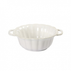 티니블랑 미뉴엣 19cm 양손스프볼 (M) 1Pc