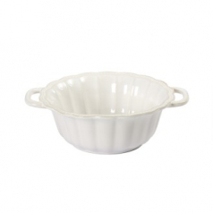 티니블랑 미뉴엣 19cm 양손스프볼 (M) 1Pc