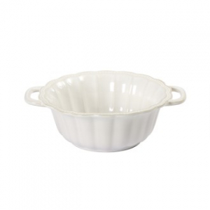 티니블랑 미뉴엣 19cm 양손스프볼 (M) 1Pc