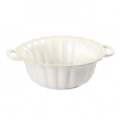 티니블랑 미뉴엣 21.5cm 양손스프볼 (L) 1Pc