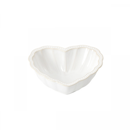 티니블랑 미뉴엣 16cm 하트볼 1Pc #2