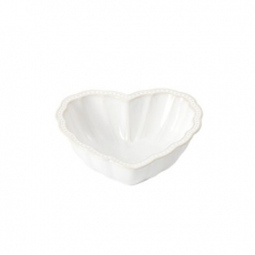 티니블랑 미뉴엣 16cm 하트볼 1Pc