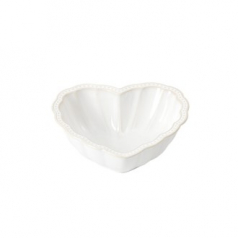 티니블랑 미뉴엣 16cm 하트볼 1Pc