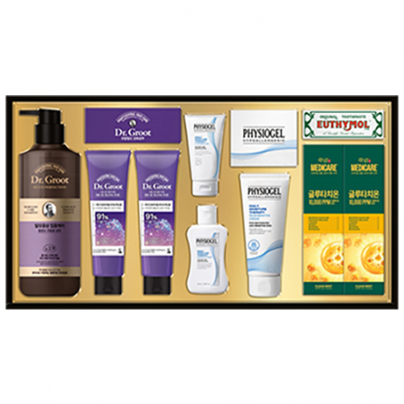 LG 시그니처 컬렉션 프리미엄 2613 #2