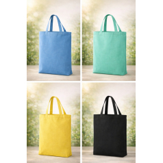 에코백(M형 컬러)