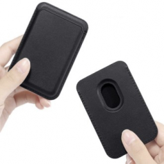 맥세이프 맥세이프카드지갑 핸드폰카드지갑 휴대폰카드지갑