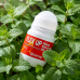 작은이미지: 일양약품 플렉스업 웜업 롤온 로션 파스50ml #4