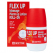 일양약품 플렉스업 웜업 롤온 로션 파스50ml