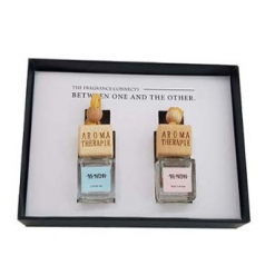 비 나 우 차량용 디퓨저 5ML * 2개