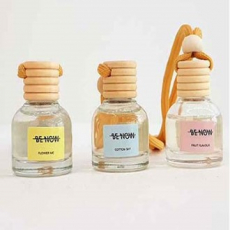 비 나 우 차량용 디퓨저 10ML