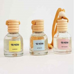 비 나 우 차량용 디퓨저 10ML