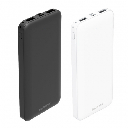 대용량 20000mAh 카드형 보조배터리 EM-84 #2