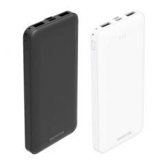 대용량 20000mAh 카드형 보조배터리 EM-84