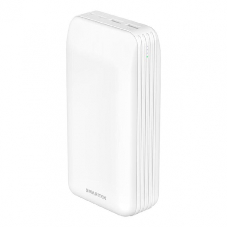 대용량 30000mAh PD18W 고속 보조배터리 EM-83 #2