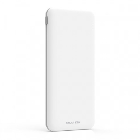 18W 카드형 보조배터리 10000mAh EM-81 #2