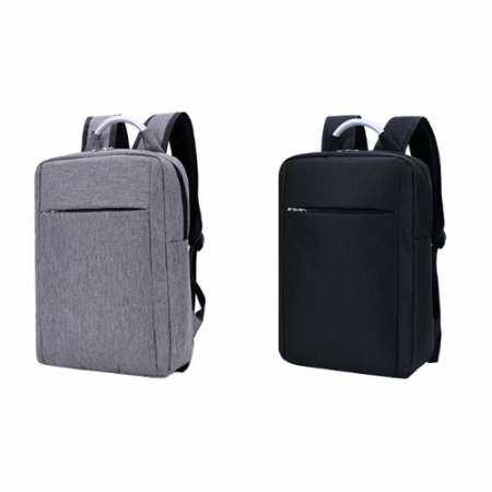 직장인백팩 노트북가방 다용도백팩 서류가방 #3