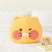작은이미지: 캐릭터  헬로 리틀 춘식 페이스 쿠션 #4