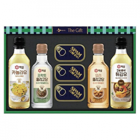 씨제이 스마트초이스 J 호 #2