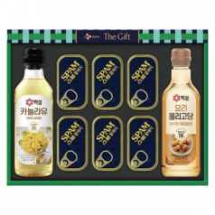 씨제이 스마트초이스 T 호