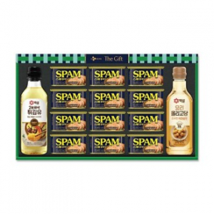 씨제이 스마트초이스 클래식