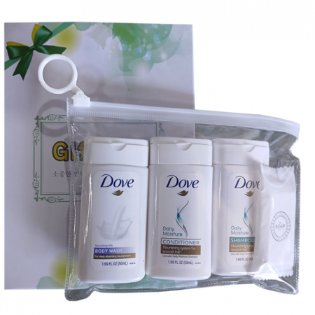 도브여행용4종-A타입 #2