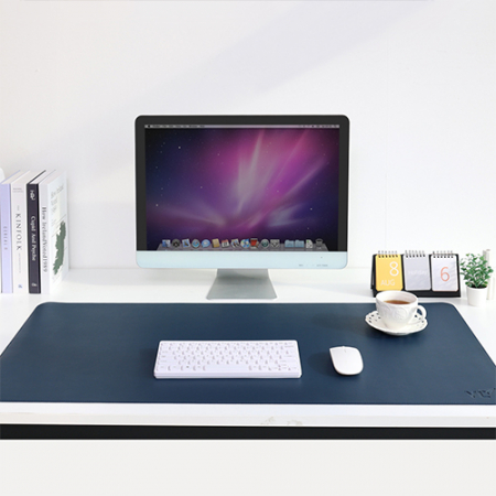 루티네 데스크패드 #2