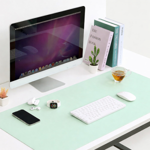 루티네 데스크패드