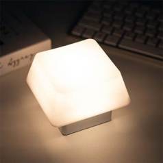 소포트 키탭 무드등