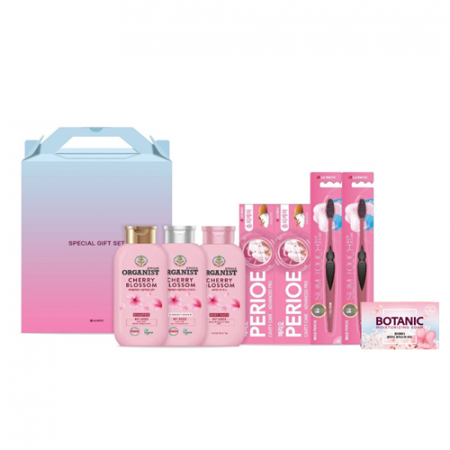 LG 특 생활의 품격 S호 2619 #2