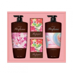 LG 특 프리미엄 ST호 2618