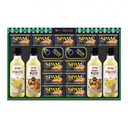 씨제이 스마트초이스 프라임 #2