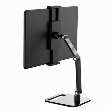 락스탠드 3관절 마운트 대형 거치대 #2