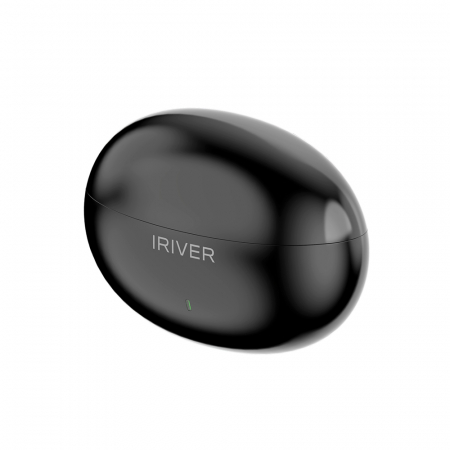 아이리버 초경량 무선 블루투스 이어폰 V5.3 #4