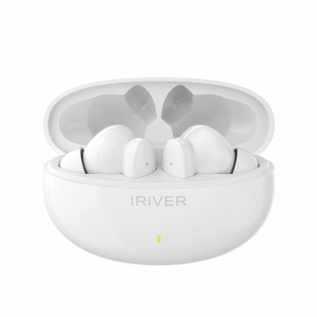 아이리버 초경량 무선 블루투스 이어폰 V5.3 #3