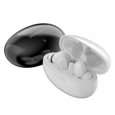 아이리버 초경량 무선 블루투스 이어폰 V5.3