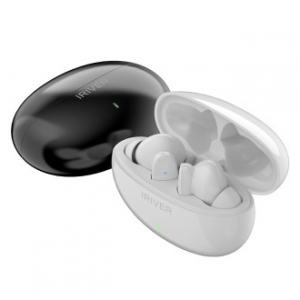 아이리버 초경량 무선 블루투스 이어폰 V5.3