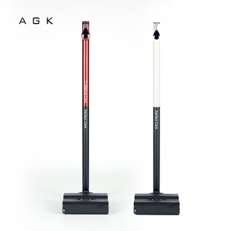 AGK 세렌느 아쿠아 무선 물걸레 청소기 #2