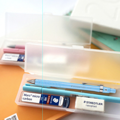 스테들러 베이직 문구세트