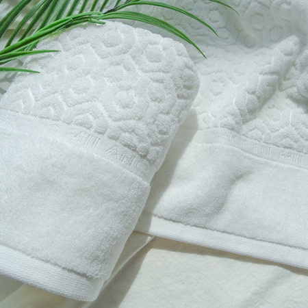 란체티 엘라큐브 세면타올 1매 #7