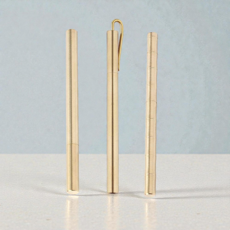 스페셜 볼펜 리필심 선물세트 // 색상선택 #2