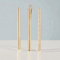 스페셜 볼펜 리필심 선물세트 // 색상선택